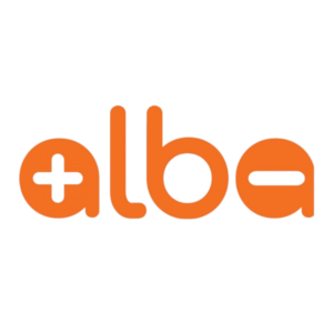 Alba Elektrikli Bisiklet Bataryaları