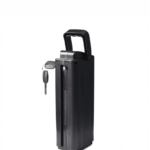 RKS GT25 36V 13Ah Elektrikli Bisiklet Bataryası