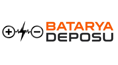 Batarya Deposu