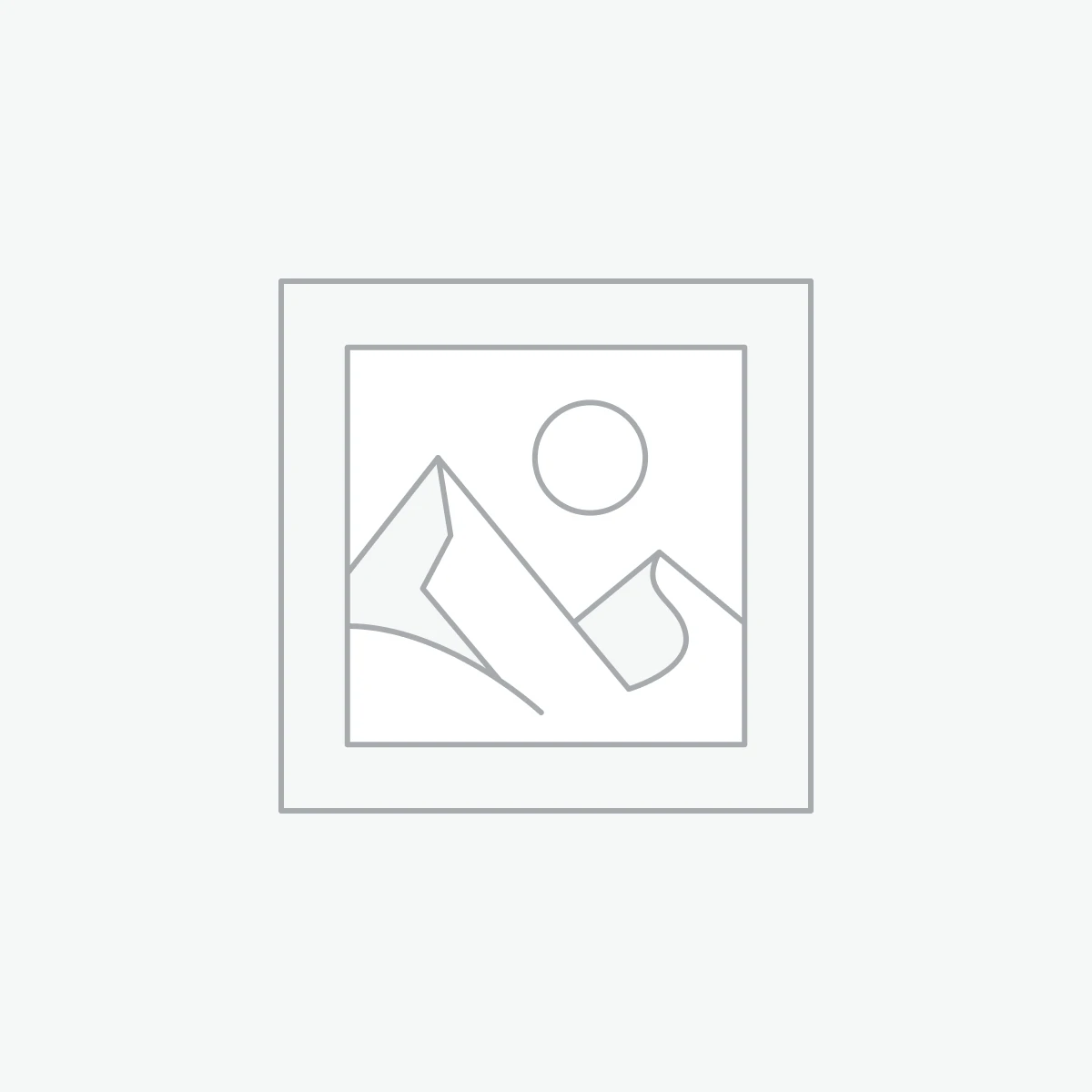 Alkalin İnce Kalem Pil (AAA)